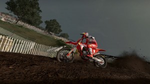 assets/images/tests/mxgp-24-the-official-game/mxgp-24-the-official-game_p2.jpg