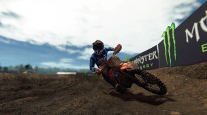 assets/images/tests/mxgp-24-the-official-game/mxgp-24-the-official-game_p3.jpg