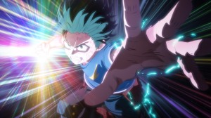assets/images/tests/my-hero-academia-alls-justice/my-hero-academia-alls-justice_mini1.jpg