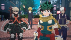assets/images/tests/my-hero-academia-alls-justice/my-hero-academia-alls-justice_mini2.jpg