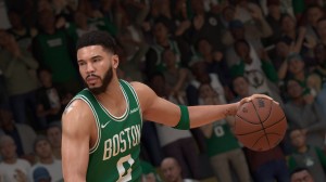 assets/images/tests/nba-2k25/nba-2k25_mini2.jpg