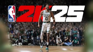 assets/images/tests/nba-2k25/nba-2k25_p1.jpeg