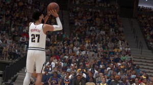 assets/images/tests/nba-2k25/nba-2k25_p2.jpg