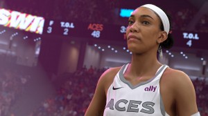 assets/images/tests/nba-2k25/nba-2k25_p3.jpg