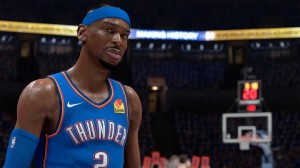 assets/images/tests/nba-2k26/nba-2k26_mini1.jpg