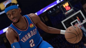 assets/images/tests/nba-2k26/nba-2k26_mini2.jpg