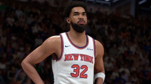 assets/images/tests/nba-2k26/nba-2k26_mini3.jpg