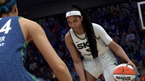 assets/images/tests/nba-2k26/nba-2k26_mini4.jpg