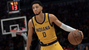 assets/images/tests/nba-2k26/nba-2k26_p2.jpg