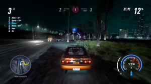assets/images/tests/need-for-speed-heat/need-for-speed-heat_p2.png