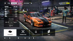 assets/images/tests/need-for-speed-heat/need-for-speed-heat_p3.png