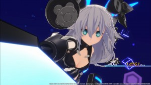 assets/images/tests/neptunia-sisters-vs-sisters/neptunia-sisters-vs-sisters_mini2.jpg