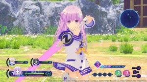 assets/images/tests/neptunia-sisters-vs-sisters/neptunia-sisters-vs-sisters_mini4.jpg