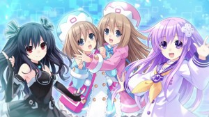 assets/images/tests/neptunia-sisters-vs-sisters/neptunia-sisters-vs-sisters_p1.jpg