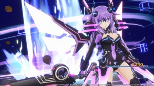 assets/images/tests/neptunia-sisters-vs-sisters/neptunia-sisters-vs-sisters_p3.jpg