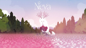 [TEST CN PLAY] Neva