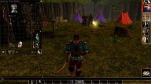 assets/images/tests/neverwinter-nights-enhanced-edition/neverwinter-nights-enhanced-edition_mini1.jpg