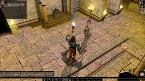 assets/images/tests/neverwinter-nights-enhanced-edition/neverwinter-nights-enhanced-edition_mini2.jpg