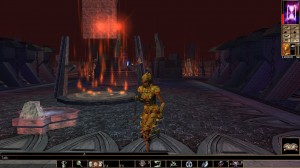 assets/images/tests/neverwinter-nights-enhanced-edition/neverwinter-nights-enhanced-edition_mini3.jpg