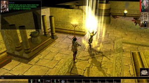 assets/images/tests/neverwinter-nights-enhanced-edition/neverwinter-nights-enhanced-edition_mini4.jpg