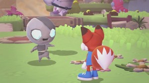 assets/images/tests/new-super-luckys-tale/new-super-luckys-tale_mini1.jpg