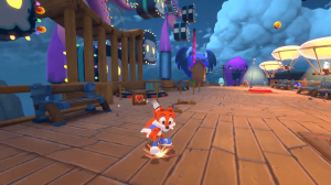 assets/images/tests/new-super-luckys-tale/new-super-luckys-tale_mini2.png