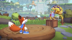 assets/images/tests/new-super-luckys-tale/new-super-luckys-tale_mini3.jpg