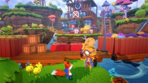 assets/images/tests/new-super-luckys-tale/new-super-luckys-tale_mini4.jpg