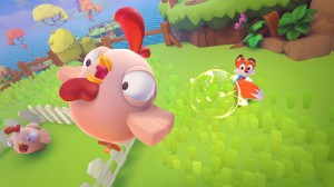 assets/images/tests/new-super-luckys-tale/new-super-luckys-tale_mini5.jpg