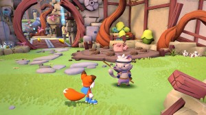 assets/images/tests/new-super-luckys-tale/new-super-luckys-tale_mini6.jpg