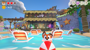 assets/images/tests/new-super-luckys-tale/new-super-luckys-tale_mini7.png