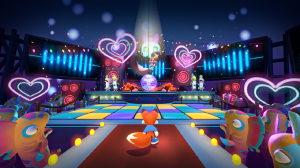 assets/images/tests/new-super-luckys-tale/new-super-luckys-tale_mini8.png