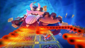 assets/images/tests/new-super-luckys-tale/new-super-luckys-tale_p2.jpg
