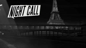 [TEST CN PLAY] Night Call