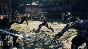 assets/images/tests/ninja-gaiden-2-black/ninja-gaiden-2-black_mini4.jpg