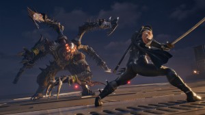 assets/images/tests/ninja-gaiden-2-black/ninja-gaiden-2-black_p3.jpg