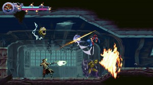 assets/images/tests/ninja-gaiden-ragebound/ninja-gaiden-ragebound_mini1.jpg