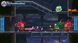 assets/images/tests/ninja-gaiden-ragebound/ninja-gaiden-ragebound_mini2.jpg