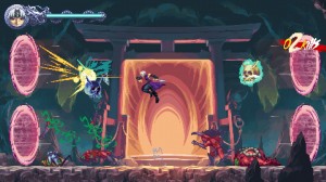 assets/images/tests/ninja-gaiden-ragebound/ninja-gaiden-ragebound_mini3.jpg