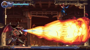 assets/images/tests/ninja-gaiden-ragebound/ninja-gaiden-ragebound_mini4.jpg