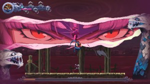 assets/images/tests/ninja-gaiden-ragebound/ninja-gaiden-ragebound_p2.jpg