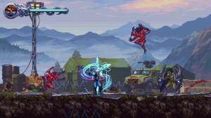 assets/images/tests/ninja-gaiden-ragebound/ninja-gaiden-ragebound_p3.jpg