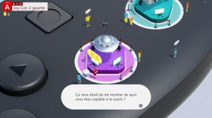 assets/images/tests/nintendo-switch-2-welcome-tour/nintendo-switch-2-welcome-tour_mini1.jpg