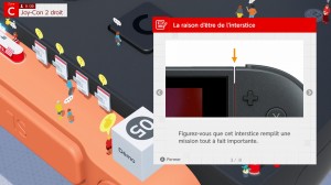 assets/images/tests/nintendo-switch-2-welcome-tour/nintendo-switch-2-welcome-tour_mini3.jpg