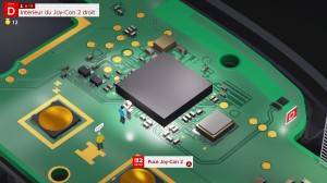 assets/images/tests/nintendo-switch-2-welcome-tour/nintendo-switch-2-welcome-tour_mini4.jpg