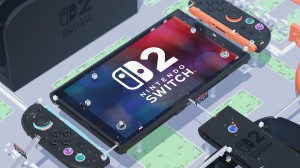 assets/images/tests/nintendo-switch-2-welcome-tour/nintendo-switch-2-welcome-tour_p3.jpg