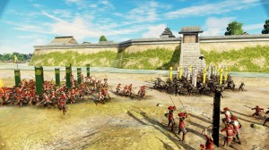 assets/images/tests/nobunagas-ambition-awakening-complete-edition/nobunagas-ambition-awakening-complete-edition_mini2.jpg