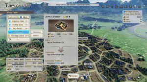 assets/images/tests/nobunagas-ambition-awakening-complete-edition/nobunagas-ambition-awakening-complete-edition_mini3.jpg