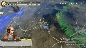 assets/images/tests/nobunagas-ambition-awakening-complete-edition/nobunagas-ambition-awakening-complete-edition_mini4.jpg
