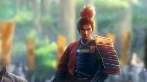 assets/images/tests/nobunagas-ambition-awakening-complete-edition/nobunagas-ambition-awakening-complete-edition_p2.jpg